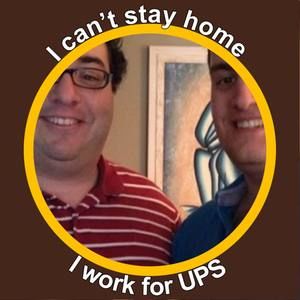 Meet your Posher, Danny